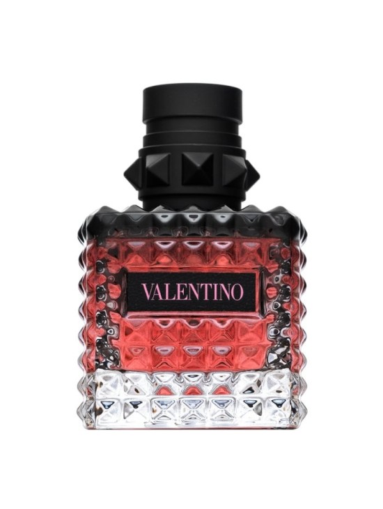 Valentino Donna Born in Roma Intense EDP 30 Ml | Joyería Parejo