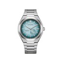 Reloj Citizen NK5020-58L Hombre
