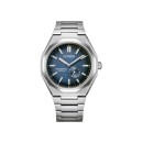 Citizen NK5020-58M Men's Watch