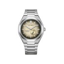 Reloj Citizen NK5020-58P Hombre
