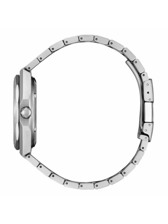 Reloj Citizen NK5020-58P para Hombre | Joyería Parejo