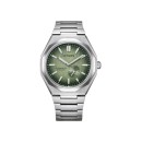 Reloj Citizen NK5020-58X Hombre