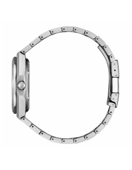 Reloj Citizen NK5020-58X para Hombre | Joyería Parejo