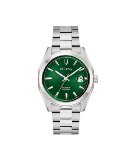 Reloj Bulova 96B429 Hombre | Joyería Parejo