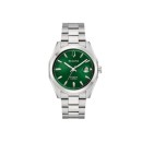Reloj Bulova 96B429 Hombre