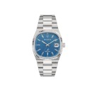 Reloj Bulova 96B440 Hombre