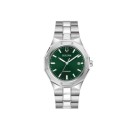 Reloj Bulova 96B464 Hombre