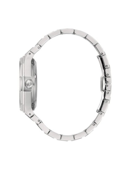 Reloj Bulova 96B464 Hombre | Joyería Parejo