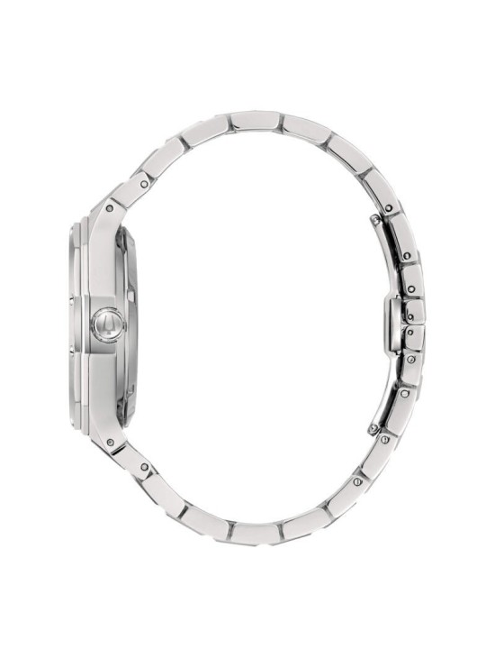 Reloj Bulova 96B464 Hombre | Joyería Parejo