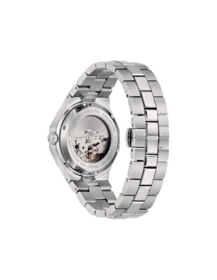Reloj Bulova 96B464 Hombre | Joyería Parejo