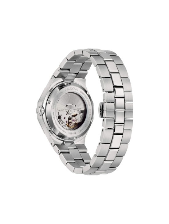 Reloj Bulova 96B464 Hombre | Joyería Parejo