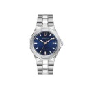 Relógio Bulova 96B463 Homem