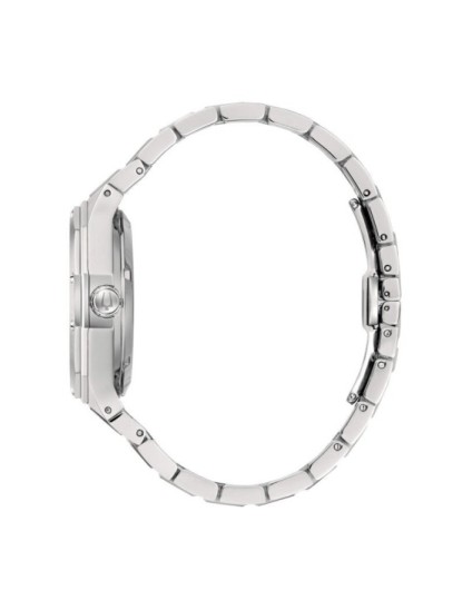 Reloj Bulova 96B463 Hombre | Joyería Parejo