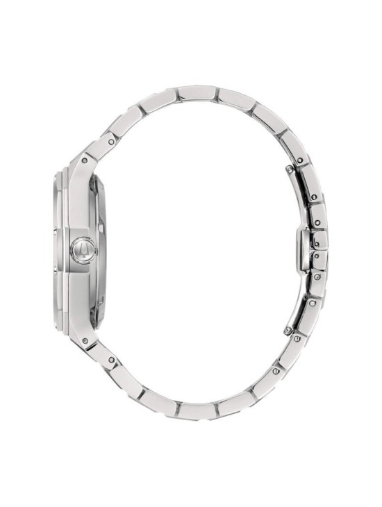 Reloj Bulova 96B463 Hombre | Joyería Parejo