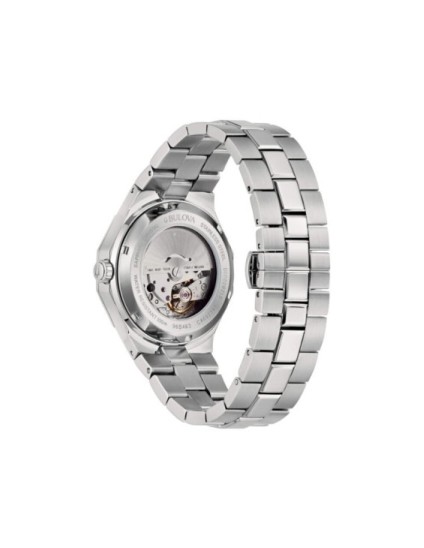 Reloj Bulova 96B463 Hombre | Joyería Parejo