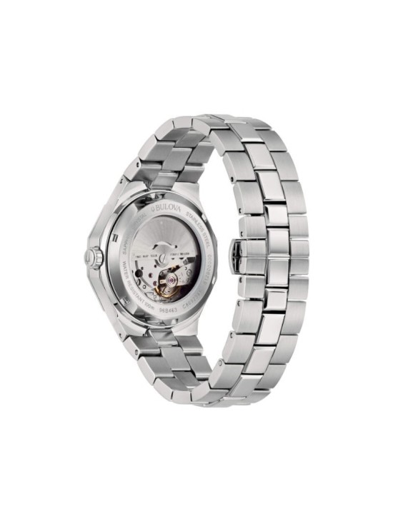 Reloj Bulova 96B463 Hombre | Joyería Parejo