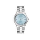 Reloj Bulova 96B462 Hombre