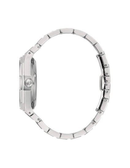 Reloj Bulova 96B462 Hombre | Joyería Parejo