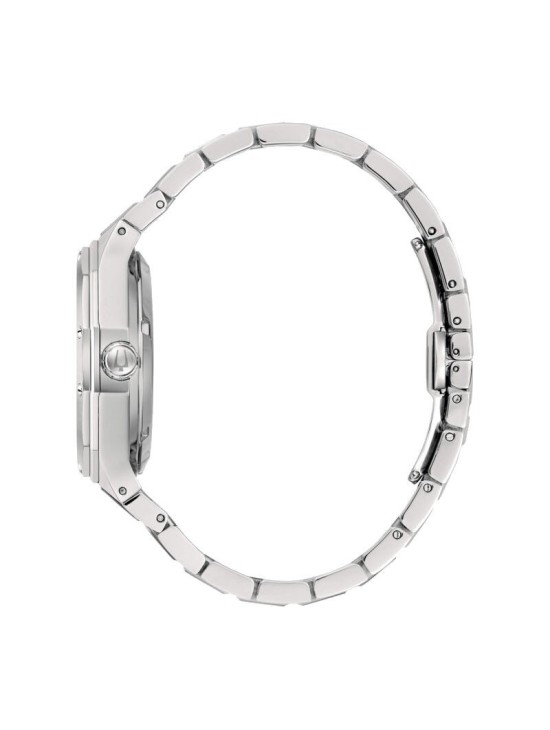 Reloj Bulova 96B462 Hombre | Joyería Parejo