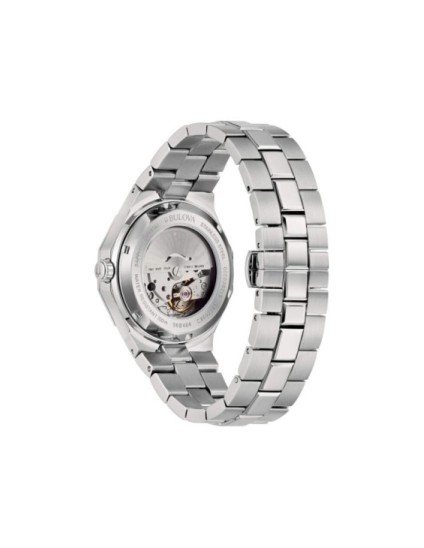 Reloj Bulova 96B462 Hombre | Joyería Parejo
