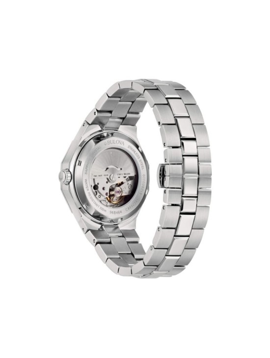 Reloj Bulova 96B462 Hombre | Joyería Parejo