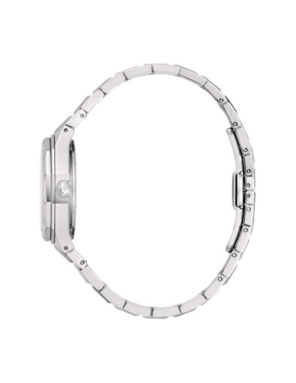 Reloj Bulova 96M169 Mujer | Joyería Parejo