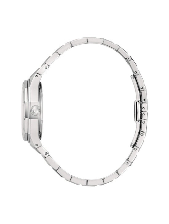 Reloj Bulova 96M169 Mujer | Joyería Parejo