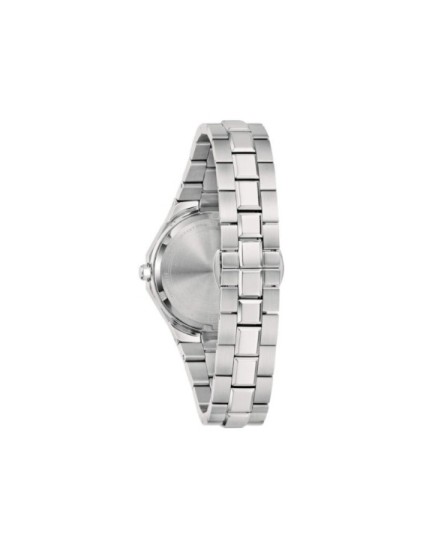 Reloj Bulova 96M169 Mujer | Joyería Parejo