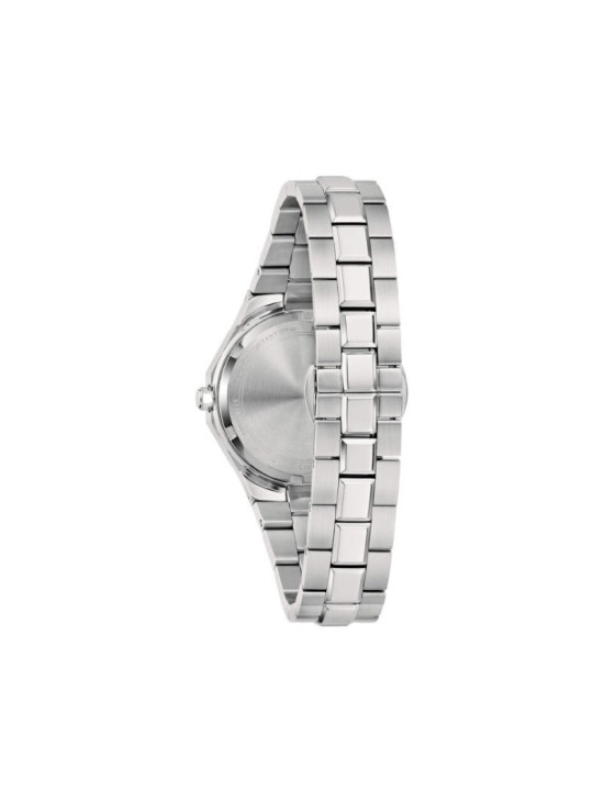 Reloj Bulova 96M169 Mujer | Joyería Parejo