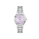 Reloj Bulova 96M170 Mujer