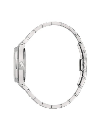 Reloj Bulova 96M170 Mujer | Joyería Parejo