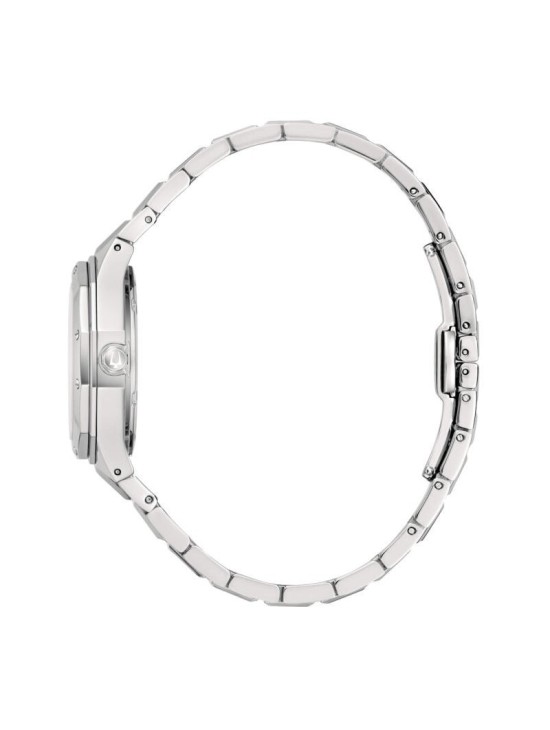 Reloj Bulova 96M170 Mujer | Joyería Parejo