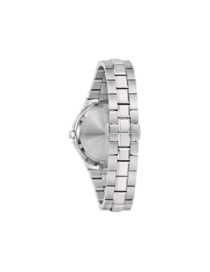 Reloj Bulova 96M170 Mujer | Joyería Parejo