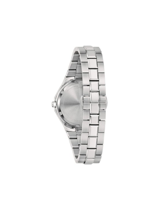 Reloj Bulova 96M170 Mujer | Joyería Parejo