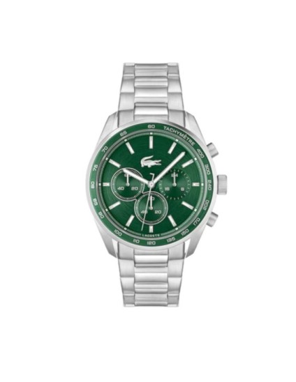 Reloj Lacoste Boston 2011346 Hombre | Joyería Parejo