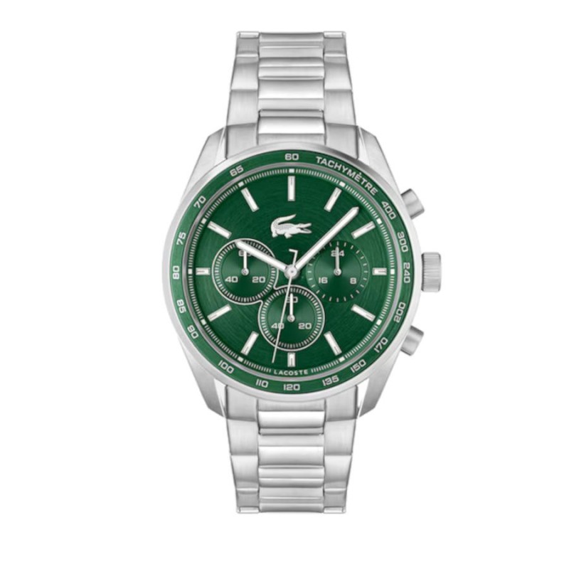 Reloj Lacoste Boston 2011346 Hombre | Joyería Parejo
