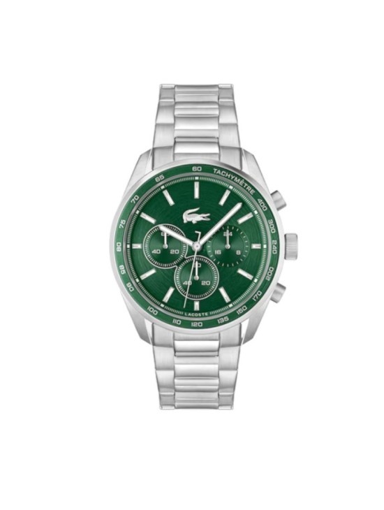 Reloj Lacoste Boston 2011346 Hombre | Joyería Parejo
