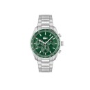 Reloj Lacoste Boston 2011346 Hombre