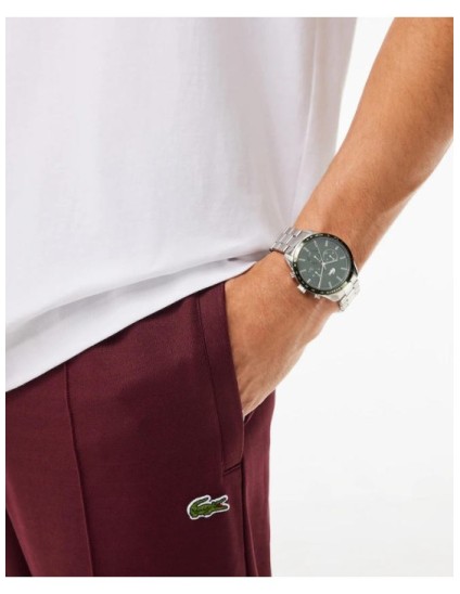 Reloj Lacoste Boston 2011346 Hombre | Joyería Parejo