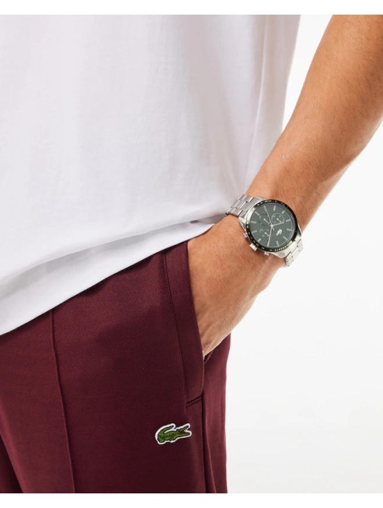 Reloj Lacoste Boston 2011346 Hombre | Joyería Parejo