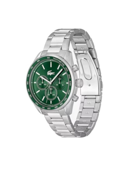 Reloj Lacoste Boston 2011346 Hombre | Joyería Parejo