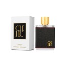 Carolina Herrera CH Men Eau de Toilette 100 ml Hombre