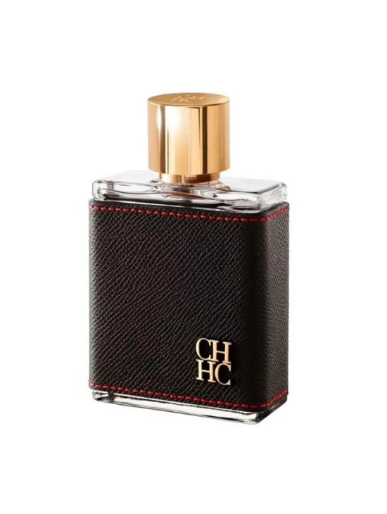Carolina Herrera CH Men EDT 100 ml Hombre | Joyería Parejo
