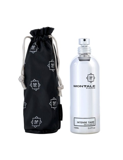 Montale Intense Tiaré Eau de Parfum 100 ml Unisex | Joyería Parejo
