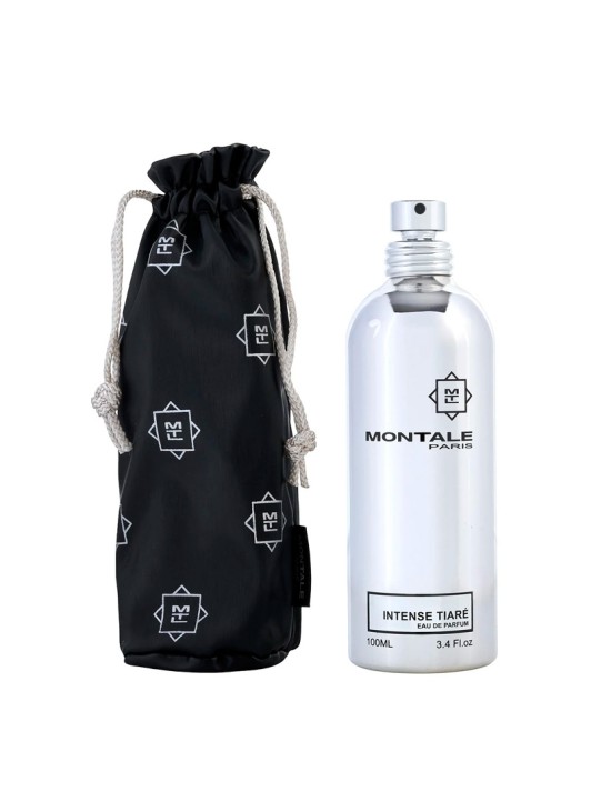 Montale Intense Tiaré Eau de Parfum 100 ml Unisex | Joyería Parejo