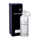 Montale Intense Tiaré Eau de Parfum 100 ml Unisex