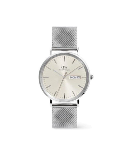 Reloj Daniel Wellington DW00100828 Hombre | Joyería Parejo