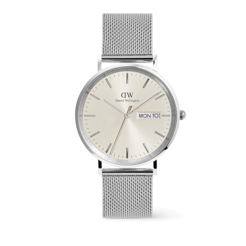 Reloj Daniel Wellington DW00100828 Hombre | Joyería Parejo