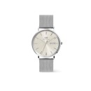 Reloj Daniel Wellington DW00100828 Hombre