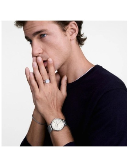 Reloj Daniel Wellington DW00100828 Hombre | Joyería Parejo